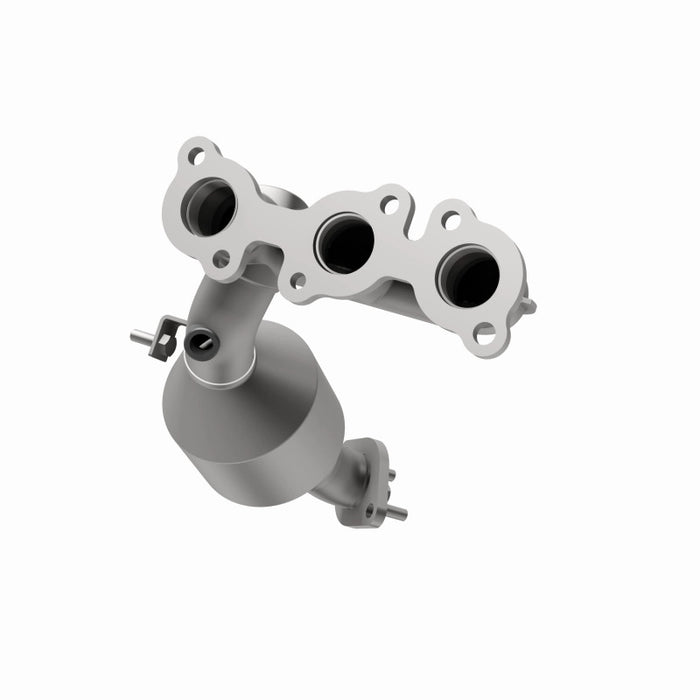 MagnaFlow Conv DF 06-08 Lexus RX400H 3.3L