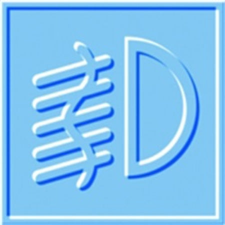 Technical Bulletin