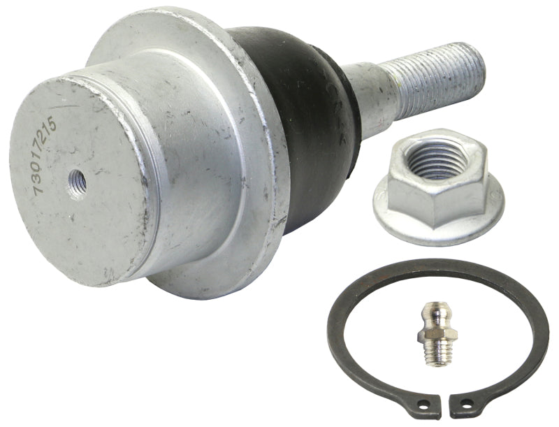 MOOG 10-16 Cadillac SRX Rear Lower Ball Joint