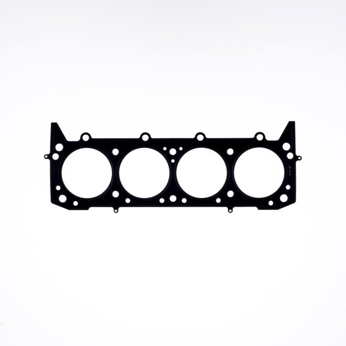 Cometic AMC 290/304/343/360 Gen-2/3 V8 .045in MLS Cylinder Head Gasket - 4.140in Bore