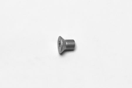Photo - Primary