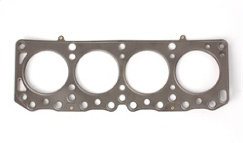 Cometic Ford Pre-Crossflow OHV Kent-Crossflow OHV Kent .040in MLS Cylinder Head Gasket-83mm Bore