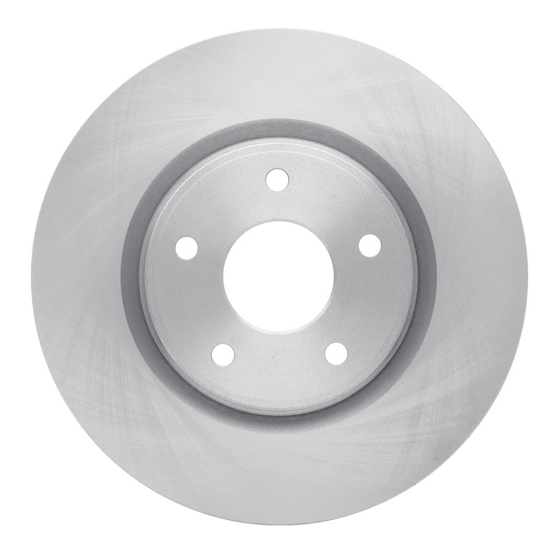 Photo - Primary