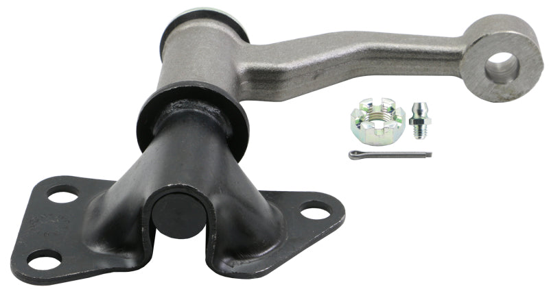 MOOG 98-04 Nissan Frontier Idler/Pitman Arm