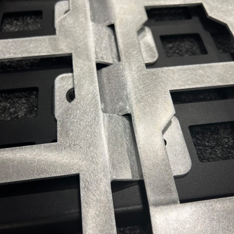 Photo - lifestyle view