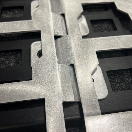 Photo - lifestyle view