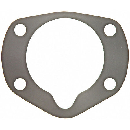 Photo - Primary