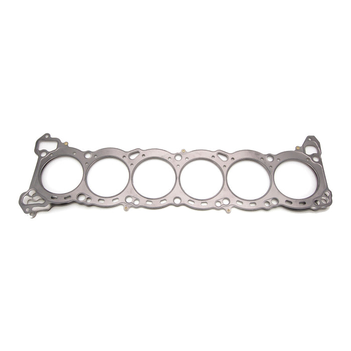 Cometic Nissan RB26DETT .095in MLS Cylinder Head Gasket - 87mm Bore