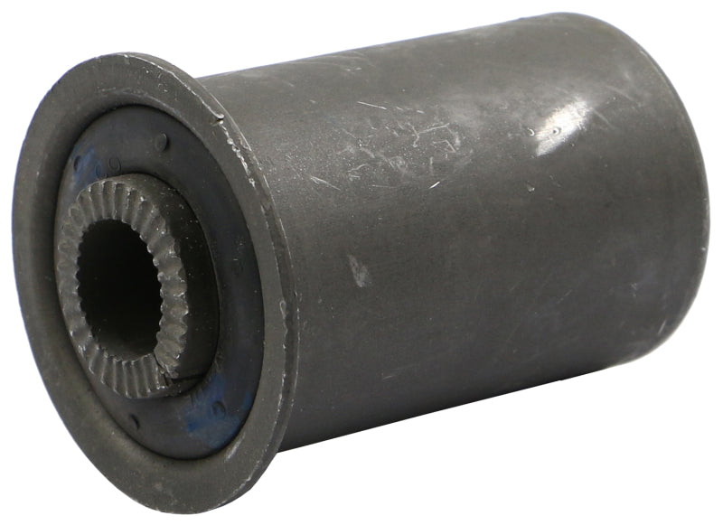 MOOG 10-19 Chevrolet Silverado 2500 HD Rear Forward Leaf Spring Bushing
