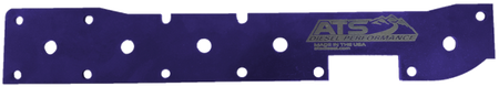 Photo - Primary