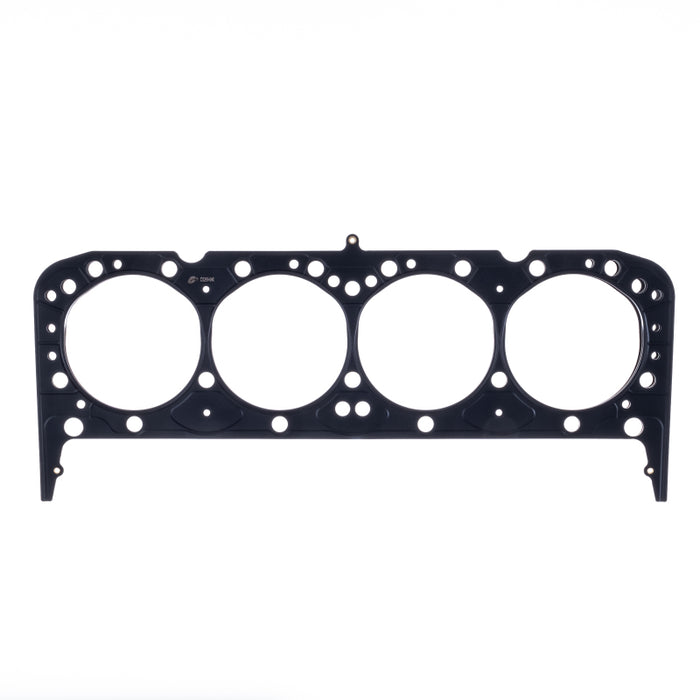 Cometic Chevy Gen1 Small Block V8 .120in MLS Cylinder Head Gasket - 4.060in Bore