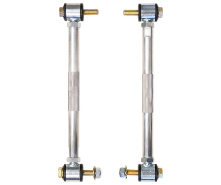 CLI Sway Bar End Links