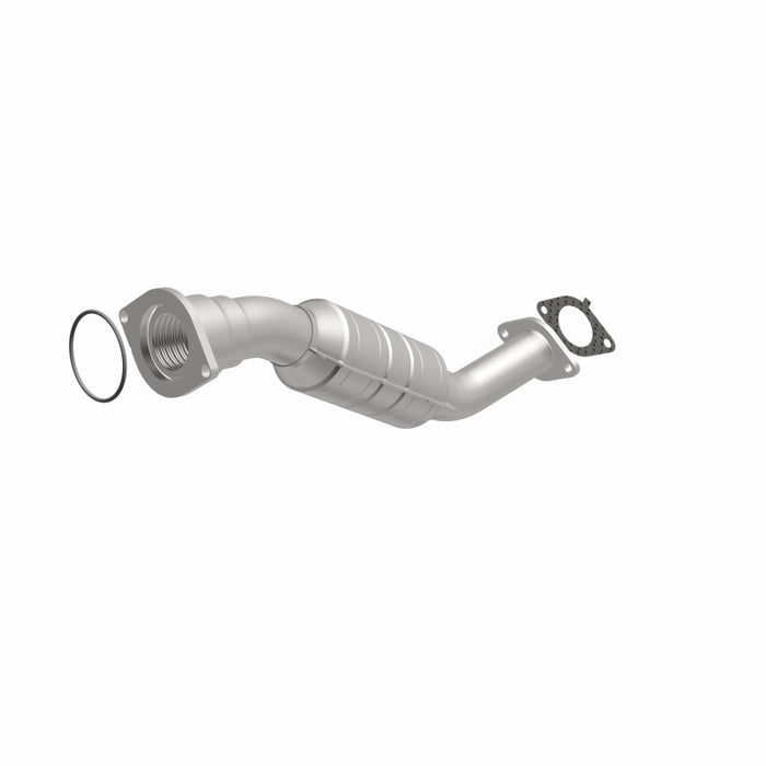 MagnaFlow Conv DF 2008 Buick Lucerene 3.8L