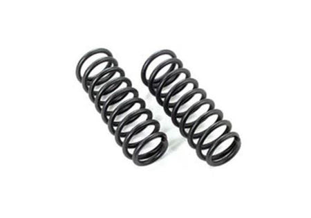 Superlift 23-24 Ford F-250/350 SD Diesel ONLY 4in. Lift Kit w/Superlift Shocks