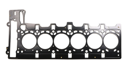 Cometic Toyota 3S-GE BEAMS 4th GEN .040 MLS 3.450in Bore Head Gasket
