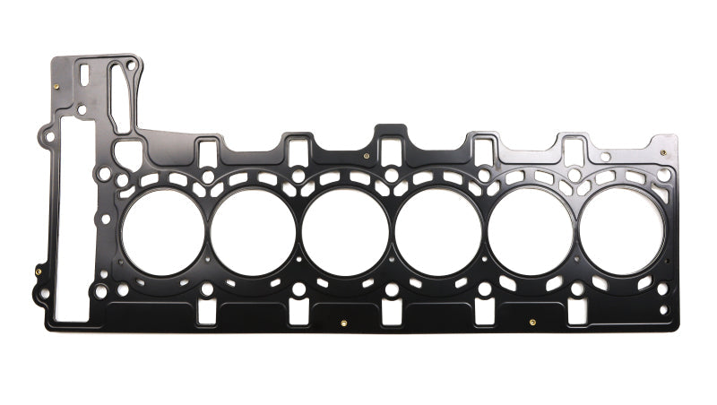 Cometic Ford 2.4/2.8/3.8L Inline 6 Cylinder 3.7775 Bore Head Gasket