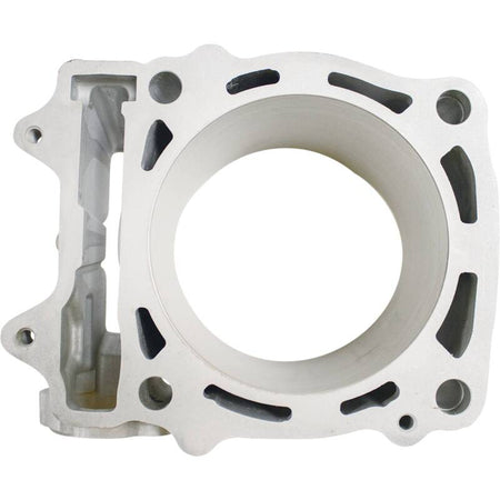 Photo - Primary