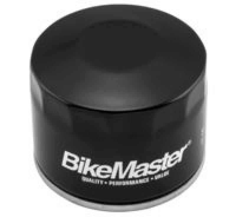 BikeMaster Oil Filter Arctic Cat
