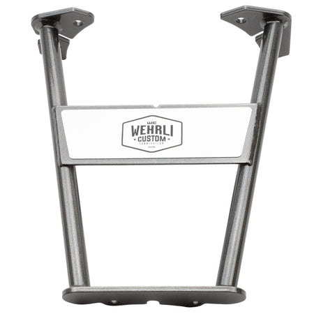 Photo - Primary