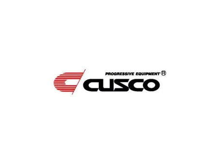 Cusco Replacement Bushings (for 422 311 A32)