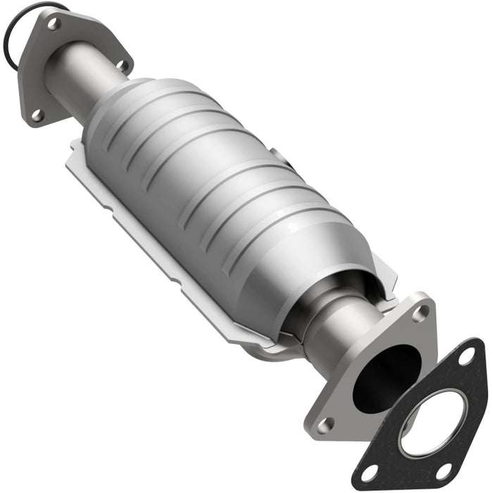 MagnaFlow Conv DF 01-03 Acura CL 3.2L