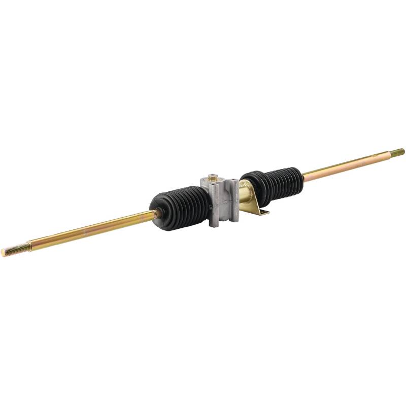 All Balls Racing Steering Rack