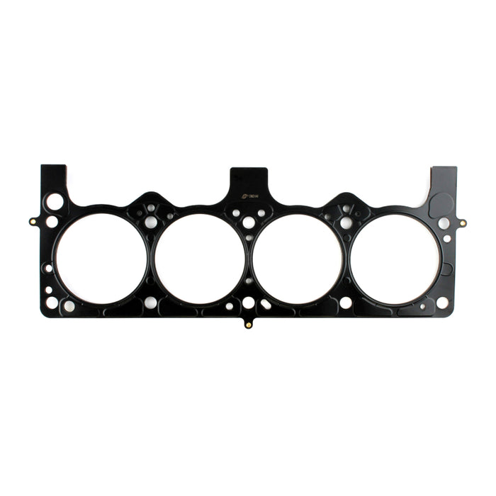 Cometic Chrysler LA V8 .030in MLS Cylinder Head Gasket - 4.080in Bore