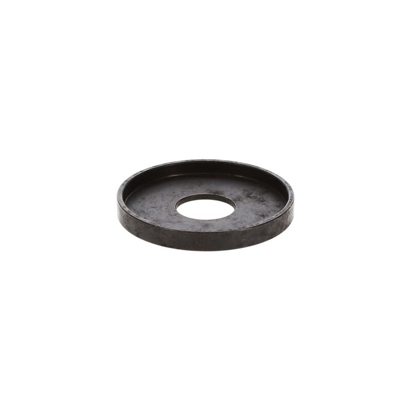 Manley Valve Spring Seat, SPRING CUP-OD 1.610