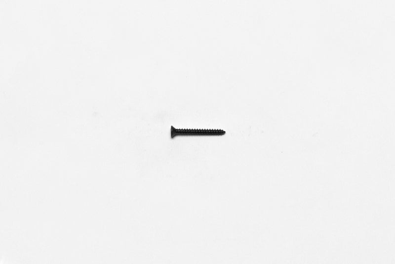 Photo - Primary