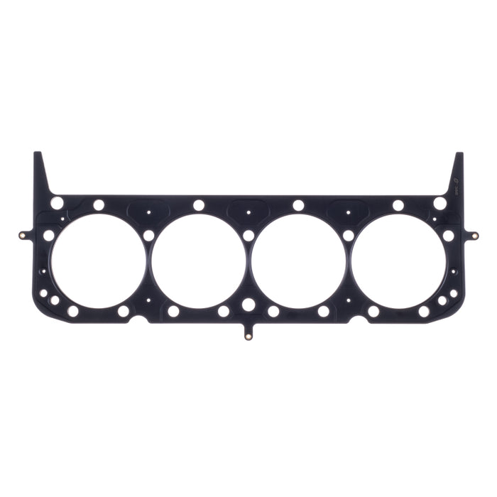 Cometic Chevrolet Gen-1 Small Block V8 .075in MLS Cylinder Head Gasket - 4.125in Bore