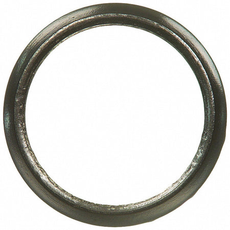 Photo - Primary