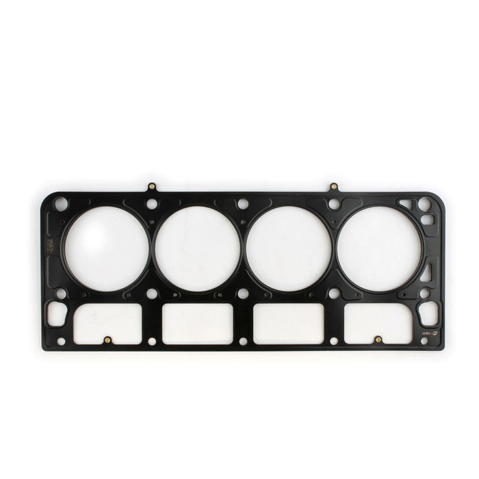 Cometic GM LS Gen-3/4 Small Block V8 .098in MLS Cylinder Head Gasket - 4.100in Bore