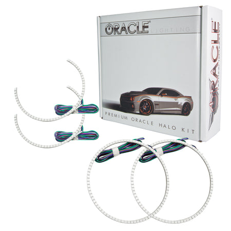 Photo - out of package