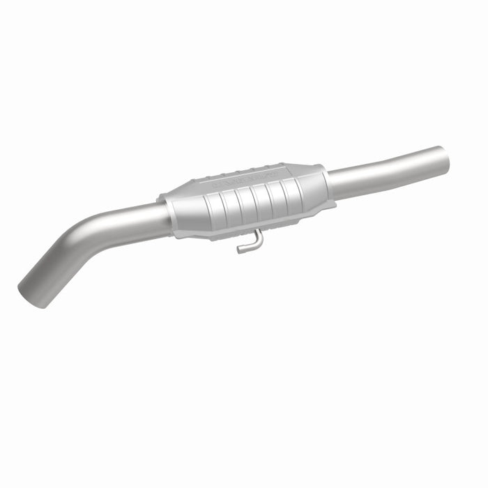 MagnaFlow Conv Direct Fit 88-91 Dodge B150 3.9L/5.2L