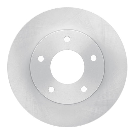 Photo - Primary