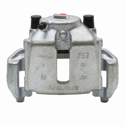 Photo - out of package