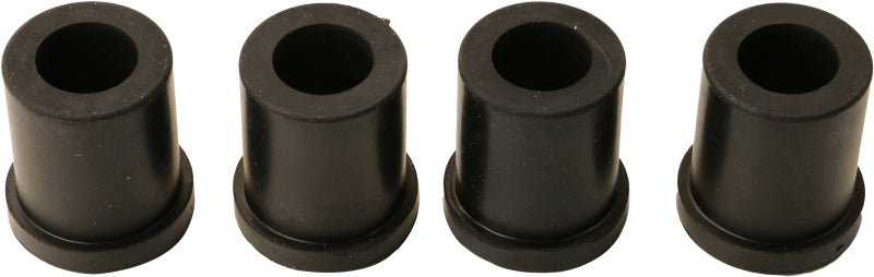 MOOG 85-89 Toyota 4Runner Front Leaf Spring Bushing