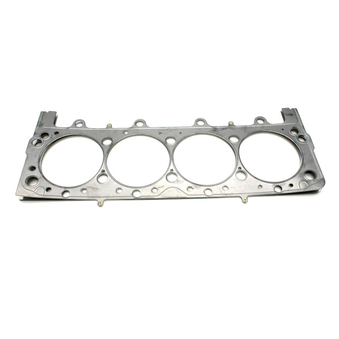 Cometic Ford D/E460 Pro Stock .075in MLS Cylinder Head Gasket - 4.685in Bore