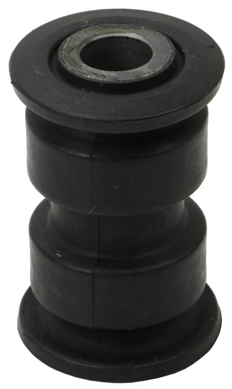MOOG 2004 Ford F-150 Heritage Rear Forward Leaf Spring Bushing
