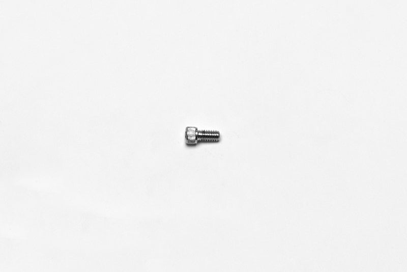 Photo - Primary