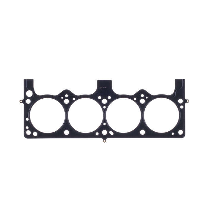 Cometic Chrysler LA V8 .086in MLS Cylinder Head Gasket - 4.080in Bore - With 318 A Head