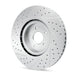 Product Brochure - a specific brochure describing a Product