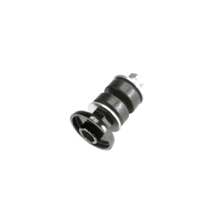 QA1 Retaining Ring - 2in x .125in