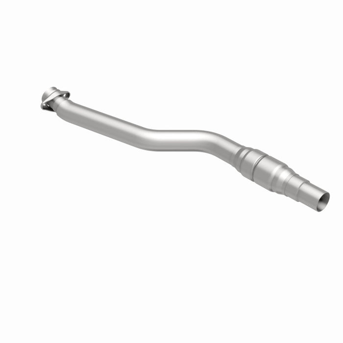 MagnaFlow Conv DF 06-07 BMW M6 D/S OEM