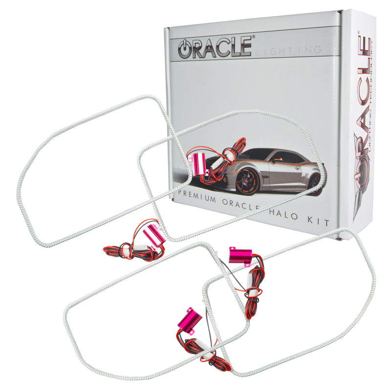 User 4