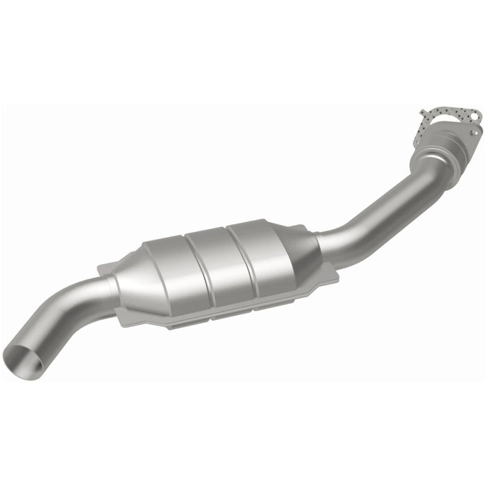 MagnaFlow Conv DF 00-04 Ford Taurus 3.0L