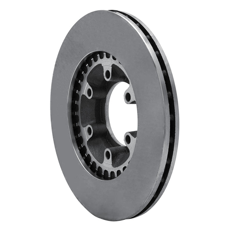 Photo - out of package