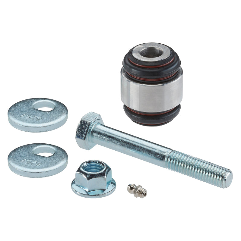 MOOG 08-17 Buick Enclave Rear Inner Rearward at Upper Control Arm Cam Bolt Kit