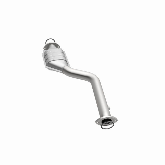 MagnaFlow Conv DF 96-97 Gs300/Sc300 3.0 Rear