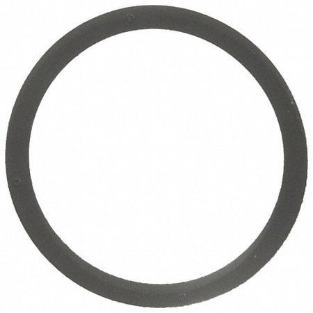 Photo - Primary